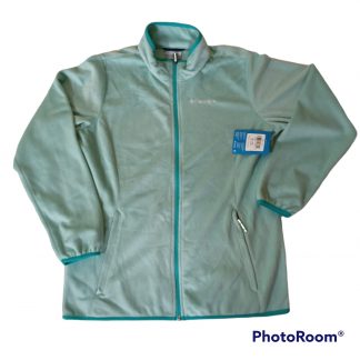 Jacket Columbia